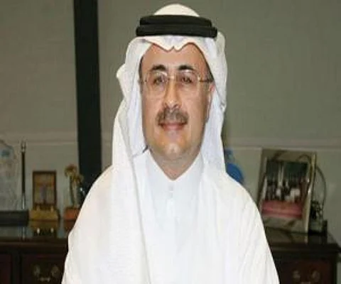 رئيس أرامكو السعودية: الشراكات التجارية تعزز إيجاد فرص العمل والتوطين والنمو والتنوُّع الاقتصادي