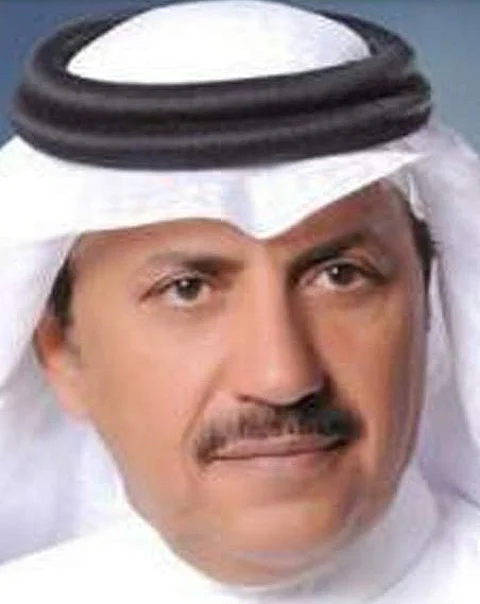 العصيمي مدافعًا: لا توجد مشكلة في حركة النقل.. والمستاء هو الذي لم يُنقل