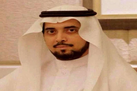 الحديثي لـ"سبق": احتضان السعودية القمم الثلاث تأكيد لريادتها للأمن والسلم الدوليَّيْن