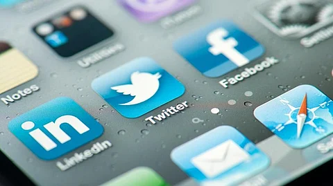 هذا ما قالته إيفانكا ترامب بعد لقائها مع قيادات نسائية سعودية