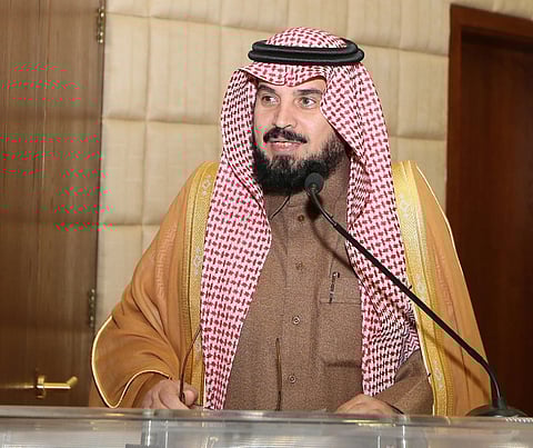 حضور زعماء العالم الإسلامي القمة الأمريكية.. دلالات تزعج الملالي يكشفها "العمري"