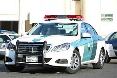 "مرور جدة" يعلن خطته لشهر رمضان ويحذر المخالفين