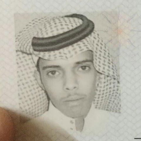 عائلة تفقد شابًا مصابًا باعتلال نفسي في مهد الذهب منذ مغرب أمس