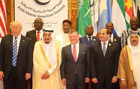 ومن الملالي ما أضحك.. يخشون على أموال السعودية وشعبها: هذه فضائح الشيطان!