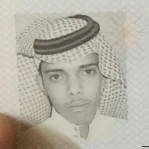 أحد قراء "سبق" يقود أسرة إلى الحصول على ابنها المفقود