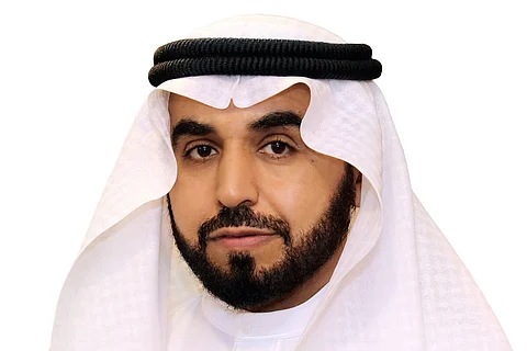 "الفهيد": 6 أكاديميات عالمية في تخصصات الطيران والغاز والبحرية