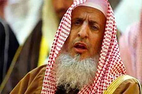 المفتي للمشكّكين في تقويم "أم القرى": صحيح لا غبار عليه والدعايات ضدّه مضللة