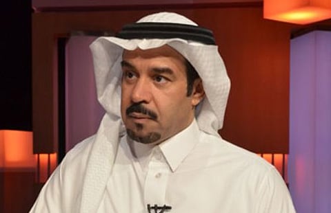 "الشريف": "نبراس" يستعد لإطلاق أكبر مسابقة دعوية توعوية في رمضان