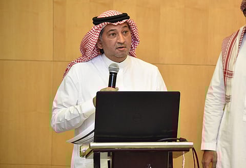 "الإسكان": 11 ألف مسكن جاهز للتسليم .. و "الهيئة العقارية" تباشر أعمالها نهاية العام