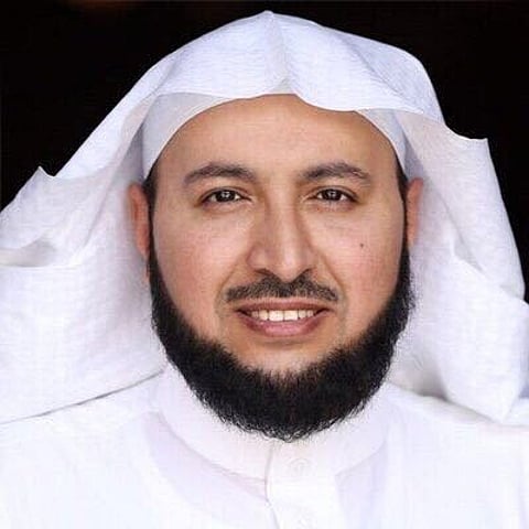 الليلة.. "الأكاديمية الإسلامية" لتحفيظ القرآن تدشن حملة "ادعم وارتقِ"