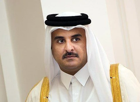 عن قطر.. ماذا عن "عذر أقبح من ذنب" و "شهد شاهد من أهلها"؟