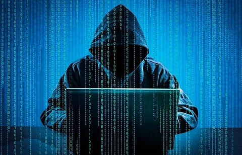 على غرار "ونا كراي".. ثغرة جديدة تثير المخاوف من هجمات إلكترونية