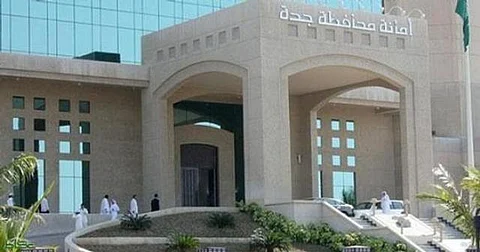 أمانة جدة تنهي استعداداتها لخطة رمضان والعيد