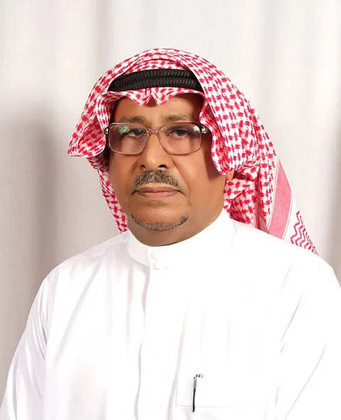"الصبحي" يسرد جملة من تقاليد وعادات أهالي ينبع قديمًا بشهر رمضان