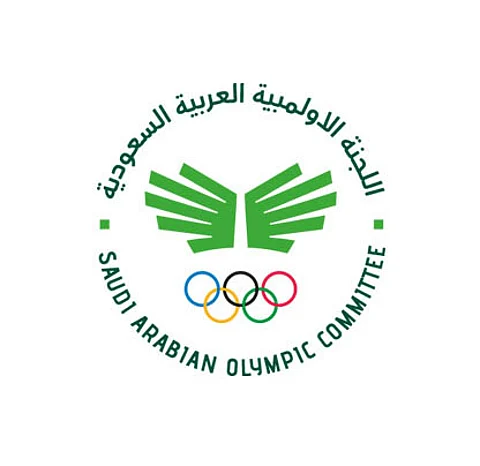 سباق خماسي للظفر بكرسي اللجنة الأولمبية السعودية