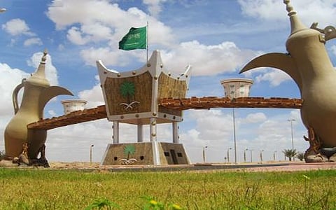 "تنمية نزوى" تُبادر بتهيئة مساجد "وادي الدواسر" لاستقبال المصلين