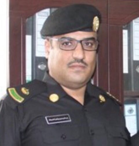 توجيه بالتعميم والبحث عن سيارة القطري المسروقة برفحاء