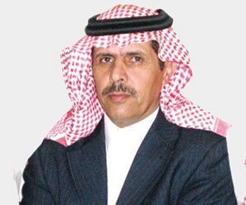 بلدية النماص تعتمد عدداً من المواقع للبسطات الرمضانية