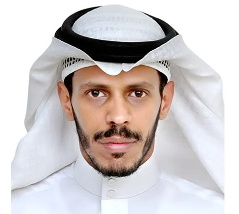 مجمع الأمل بالرياض يحدد مواعيد مراجعة المرضى في العيادات الخارجية
