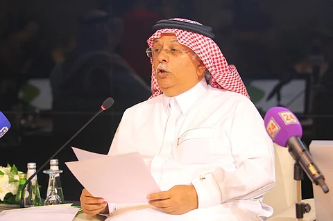 السفير المعلمي لـ "سبق": السعودية دولة قيادية بسياسة الملك سلمان