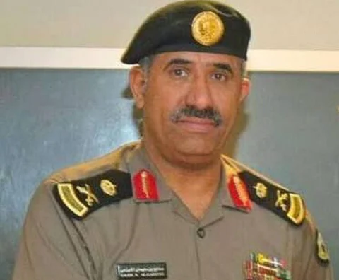 القبض على شخصين ارتكبا عدة جرائم سرقة في رجال ألمع