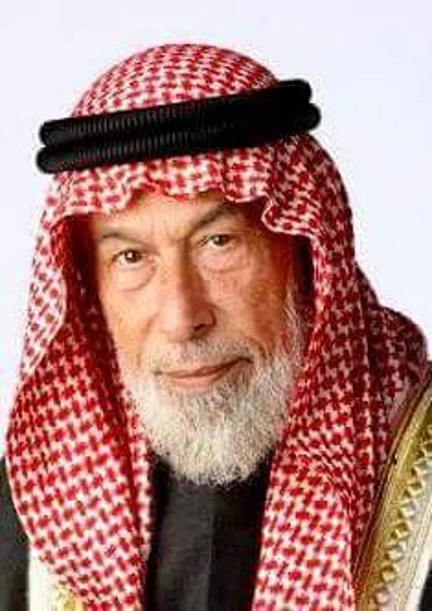 محاكمة "الكبيسي" بالأردن.. تحديد مطلع يوليو المقبل لجلسة جديدة