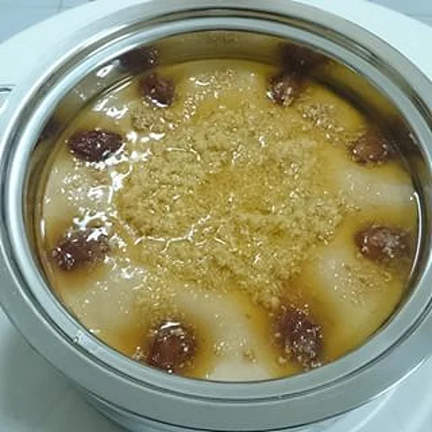 رمضان في الجنوب.. أكلات وعادات تراثية وتماسك أسري