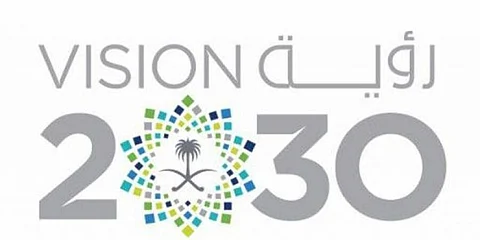العريفي: رؤية 2030 لا تغفل الجوانب الدينية والشرعية والدعوية