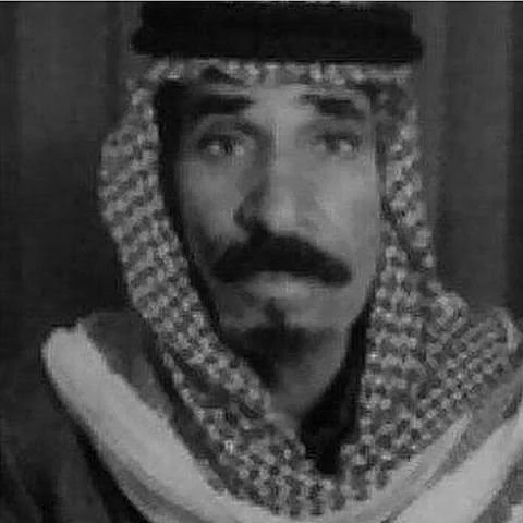 تعرف على أغرب جريمة قتل كشفها بالحدود الشمالية رمثان الشمري