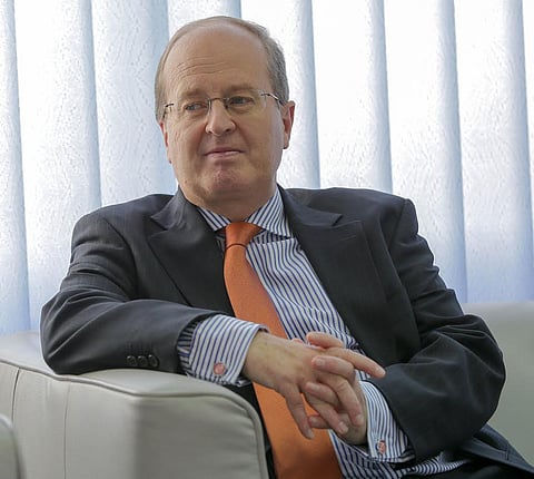 سفارة نيوزيلندا: 10 أيام متبقية لانتهاء مسابقة السفراء للطلاب والمبتعثين