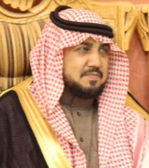 الرويلي يكشف عن انطلاق حملة إطلاق السجناء والموقوفين بالحدود الشمالية