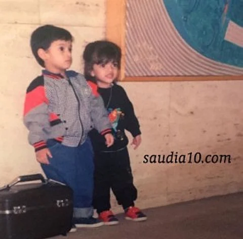 وفاة "محاربة السرطان".. "هناء" تلحق بأخيها "حمزة" وهذا آخر ما قالته