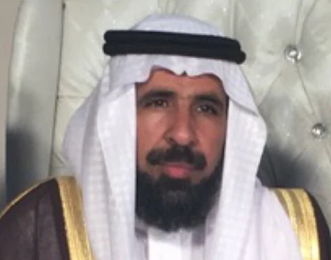 تمديد تكليف "الرشيدي" مديراً لـ "تعليم الحائط"