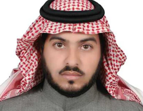 "الخليوي": الأربعاء القادم موعد "مربعانية القيظ" ويشاهد من عنقود "الثريا"