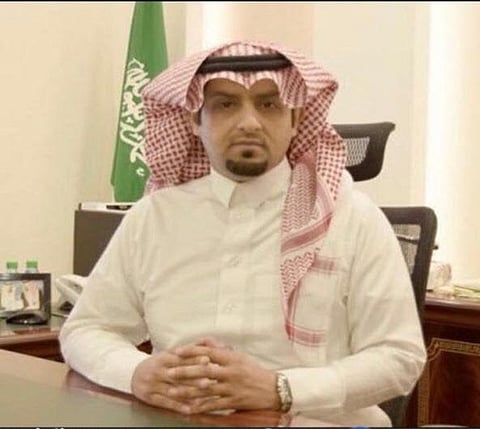 بالأسماء.. ترقية٢٢موظفاً بمراتب مختلفة ببلدية تنومة