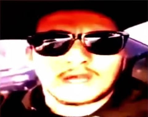 "سبق" تكشف حقيقة مقطع "مهند الفلسطيني" المسيء للسعوديات