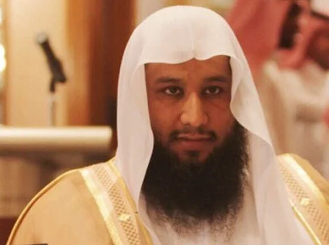 سقوط ساحرة أفريقية في الدمام بعد تنسيق أمني بين "الهيئة" والشرطة