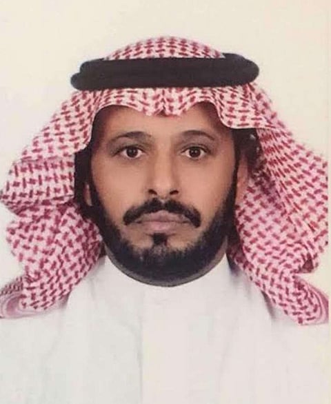 جامعة الطائف تعتمد تخصيص 7604 طالب وطالبة