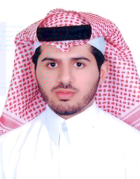 مجمع الأمل بالرياض يعلن عن استقبال المواطنين الراغبين في الإقلاع عن التدخين