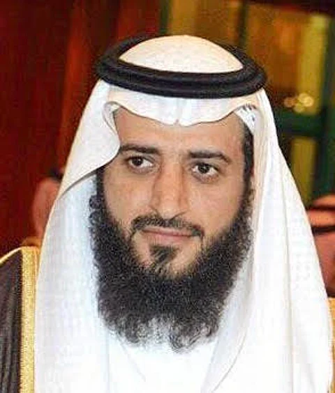 بقيمة 1.2 مليار ريال.. رجل أعمال سعودي يسحب استثماراته من الدوحة