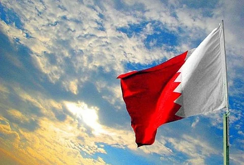 البحرين مرحبة بتصريحات "ترامب": نطالب قطر بتصحيح سياساتها