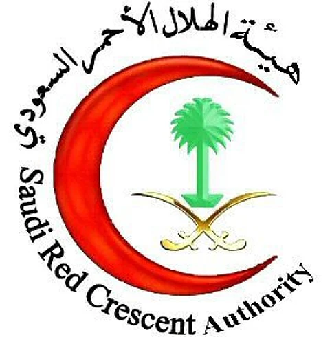"الهلال الأحمر" تعلن مسابقة وظيفية "فني إسعاف وأجهزة طبية"
