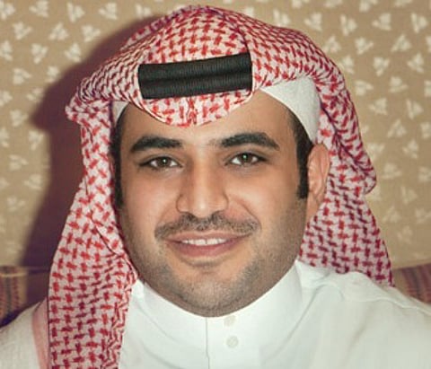 القحطاني: سأكشف كل المدعومين من قطر من وسائل إعلام ومنشقين خلال أيام
