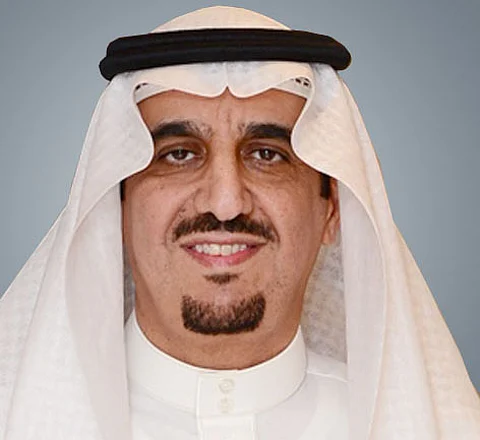 الرياض .. اختتام برامج المركز الصيفي لنزيلات إصلاحية سجن النساء بالملز