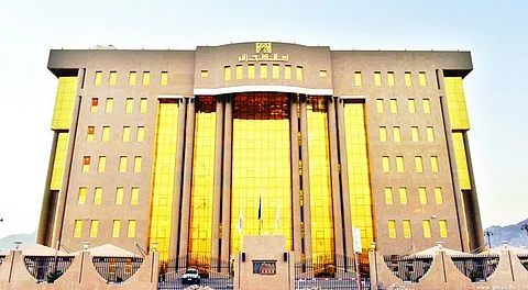 أمانة نجران تصدر أول رخصة مهنية فورية عبر بوابة "بلدي"