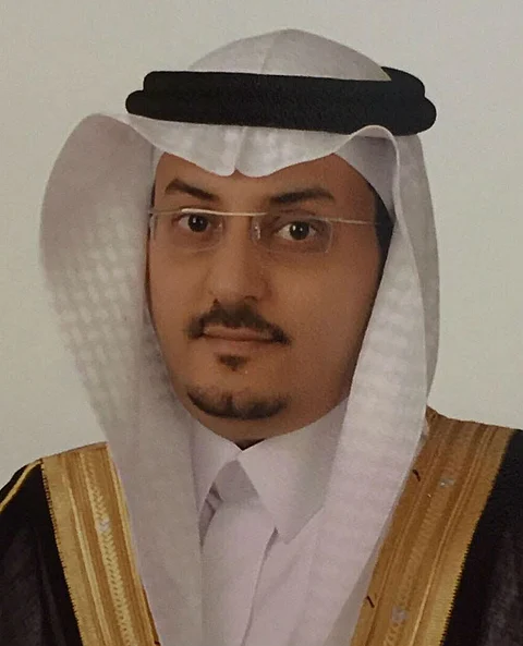 الحرازي: استثمار الحلويات بالسعودية يقدر بأكثر من 3 ملايين ريال