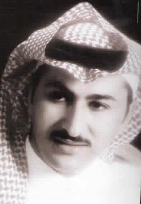 برنامج "الراحل" يحكي حياة الشاعر "طلال الرشيد"