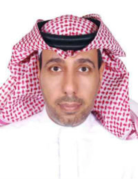 استشاري عيون :70% من إصابات العين الخطيرة سببها صواريخ الألعاب النارية