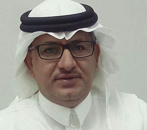 مؤلف حلقة "سيلفي": 22.5 % من القضايا تحرُّش بالأطفال .. "أردتها صادمة للمشاهد"