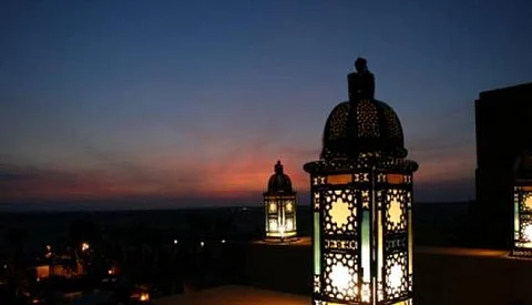 تعرَّف على موعد أطول أيام الصيام في رمضان .. لن يأتي مثله إلا بعد 33 عاماً